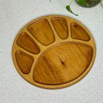 اردو گرد پنجه - Image 4