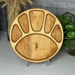 اردو گرد پنجه - Image 5