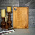 تخت گوشت راش نورا - Image 5