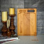 تخت گوشت راش تارا - Image 4