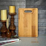 تخته گوشت راش راشا بزرگ 1-05 - Image 4