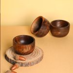 پیاله 10 گردو - Image 2