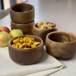 پیاله 10 گردو - Image 6