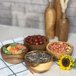 پیاله 10 گردو - Image 7