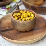 پیاله 10 گردو - Image 8