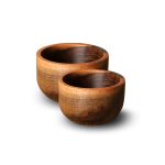 پیاله 10 گردو