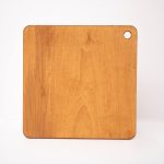 تخته پیتزا مربع - Image 4