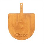 تخته پیتزا تکست دار - Image 5