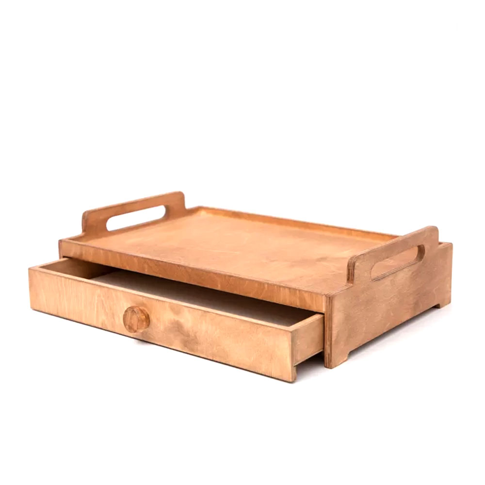 rayzer-keshodar-1 رایزر کشو دار - Image 1