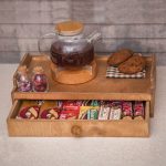 رایزر کشو دار - Image 3