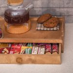 رایزر کشو دار - Image 4