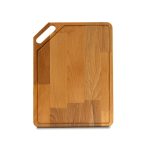 تخته گوشت راش لوکا