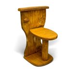 دستمال فرنگی روسی