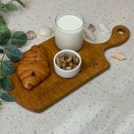 تخته سرو بیگین آنی - Image 2