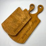 تخته سرو بیگین آنی - Image 4