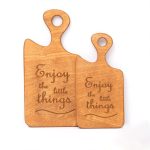 تخته سرو اینجوی