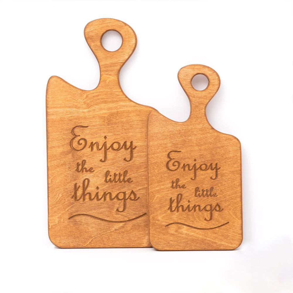 serv-enjoy-1 تخته سرو اینجوی - Image 1