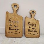 تخته سرو اینجوی - Image 3