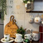 تخته سرو اینجوی - Image 4