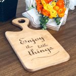 تخته سرو اینجوی - Image 5