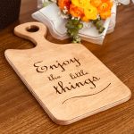 تخته سرو اینجوی - Image 6