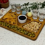 شات پلیت مثلث - Image 2