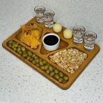 شات پلیت مثلث - Image 6