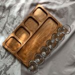 شات پلیت شات دایره - Image 2