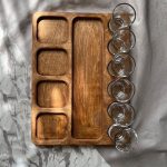 شات پلیت شات دایره - Image 3