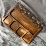 شات پلیت شات دایره - Image 4