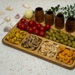 شات پلیت شات دایره - Image 5