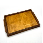 سینی مدل لینا