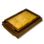 سینی مدل لینا - Image 5