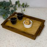 سینی مدل لینا - Image 2