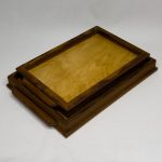 سینی مدل لینا - Image 3