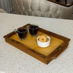 سینی مدل لینا - Image 4