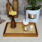 رایزر حصیری ساده - Image 3