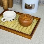 رایزر حصیری ساده - Image 4