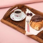 سینی تکست دار روسی - Image 2