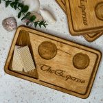 زیر لیوانی اسپرسو 2 کاپ - Image 2