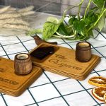 زیر لیوانی اسپرسو - Image 2