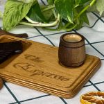 زیر لیوانی اسپرسو - Image 4