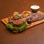 تخته استیک پلای وود - Image 2