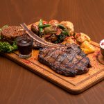 تخته استیک پلای وود - Image 3