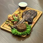 تخته استیک پلای وود - Image 6