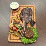 تخته استیک پلای وود - Image 7