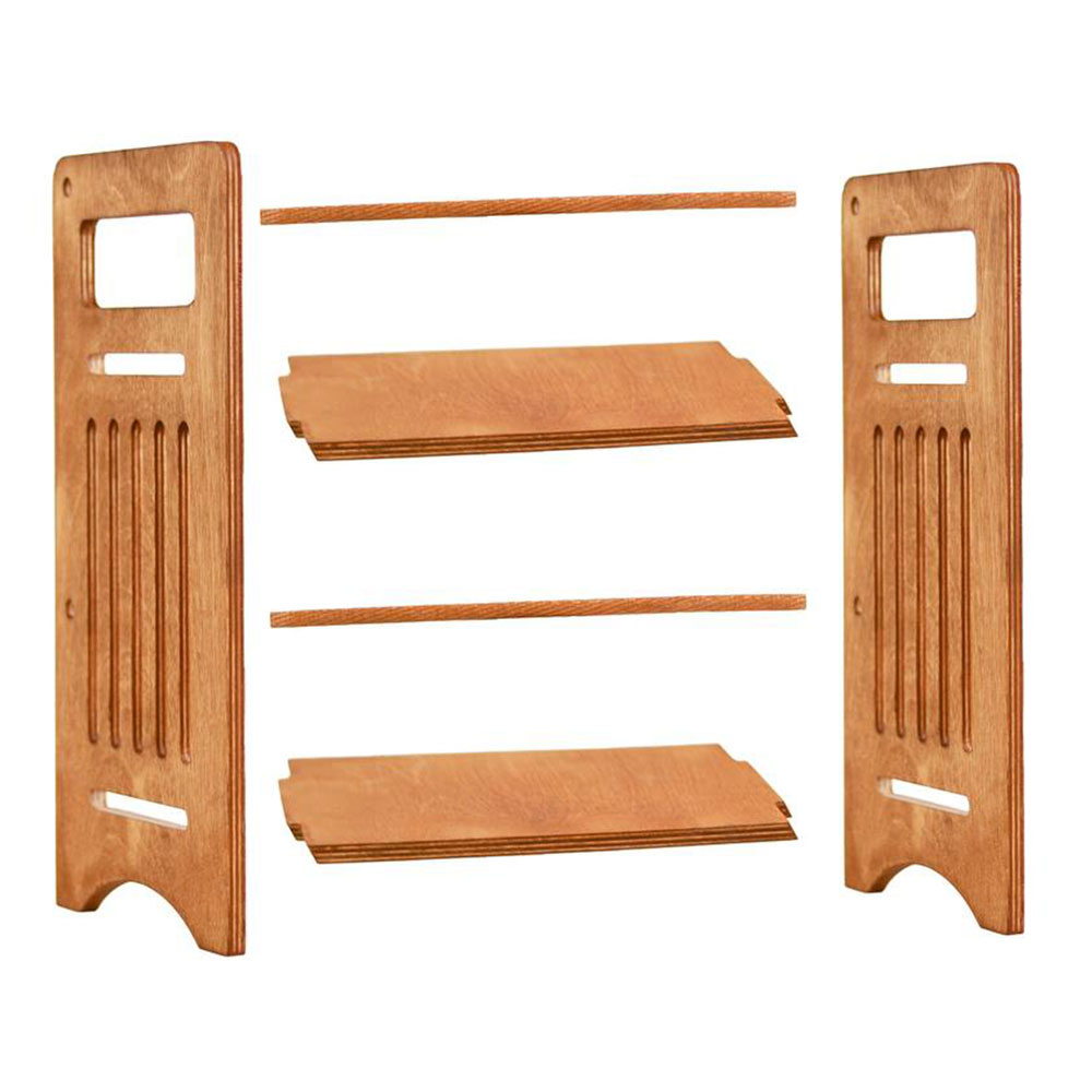 stand-atlas-1 استند اطلس - Image 1