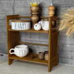 استند اطلس - Image 2