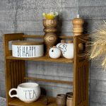 استند اطلس - Image 3