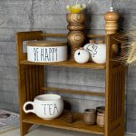 استند اطلس - Image 4